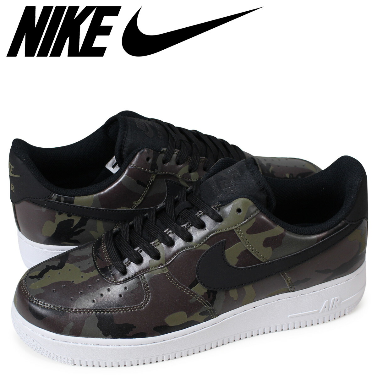 nike air force 1 07 nere nike air force 1 07 nere