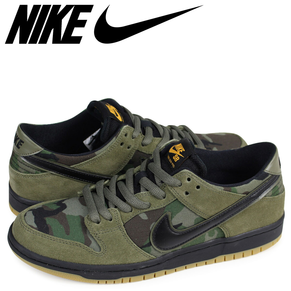 nike zoom vaporfly 4 flyknit donna nero