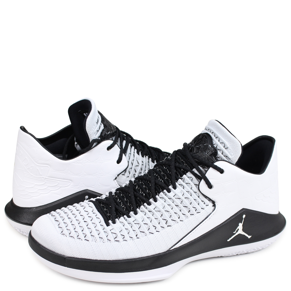 jordan 32 nike