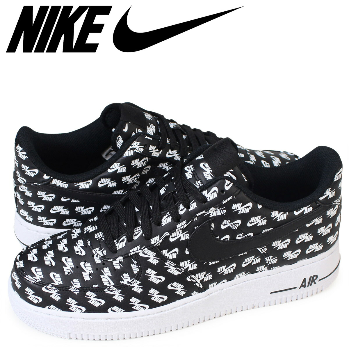 nike air force 1 07 low