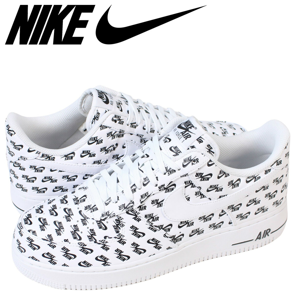 air force 1 07 qs white air force 1 07 qs white