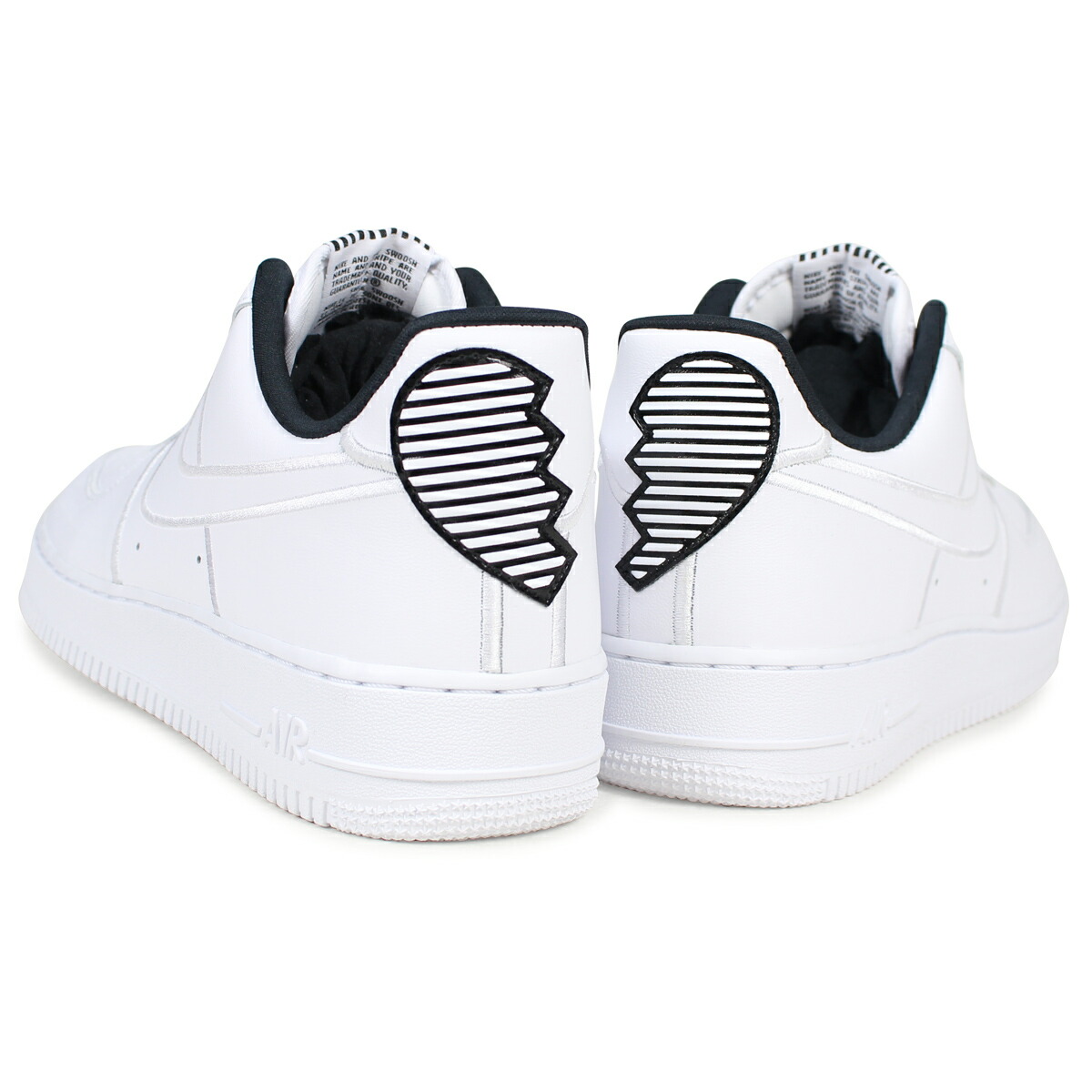 nike air force 1 lx nike air force 1 lx
