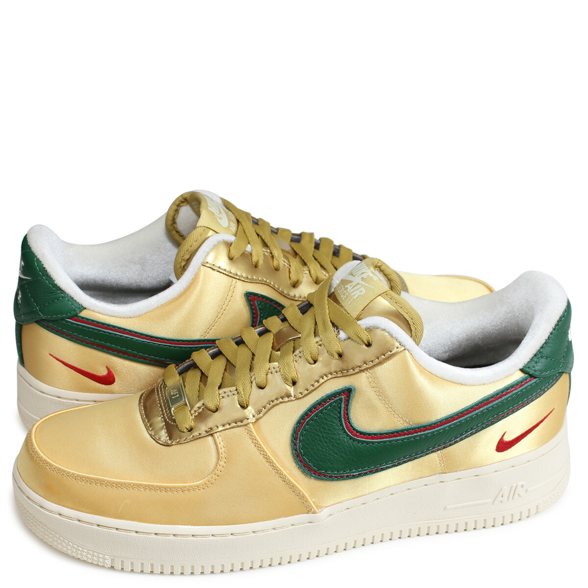 nike id nigel