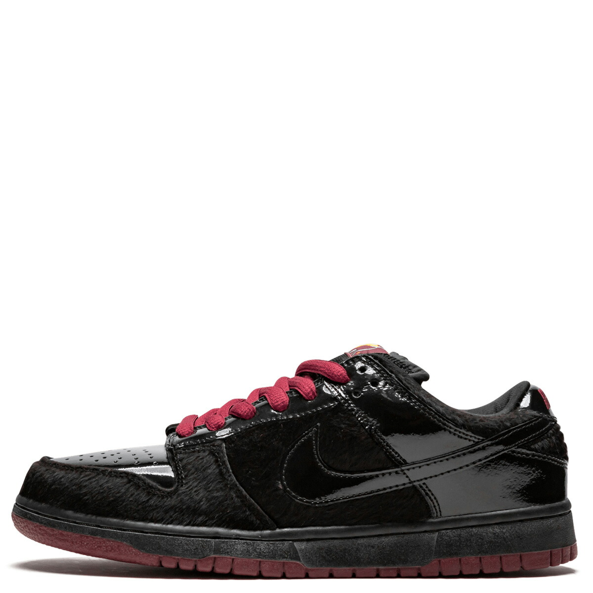 nike dunks low men