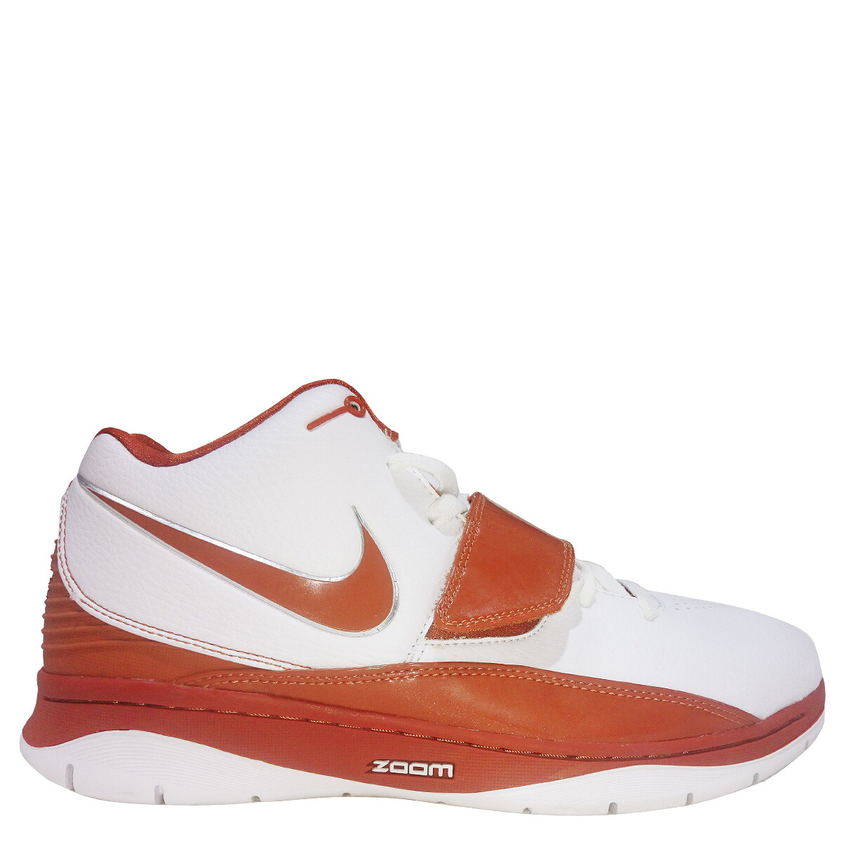 独創的 楽天市場 ナイキ Nike スニーカー メンズ Kd 2 Texas Pe ホワイト 白 102 Zzi 返品不可 Allsports 送料無料 Bralirwa Co Rw