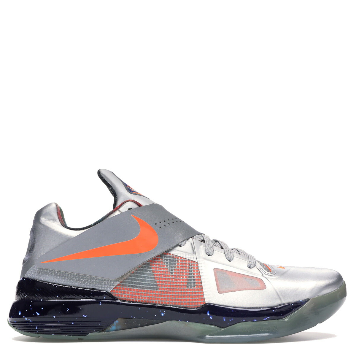 Galaxy Kd 4 Cheap Online