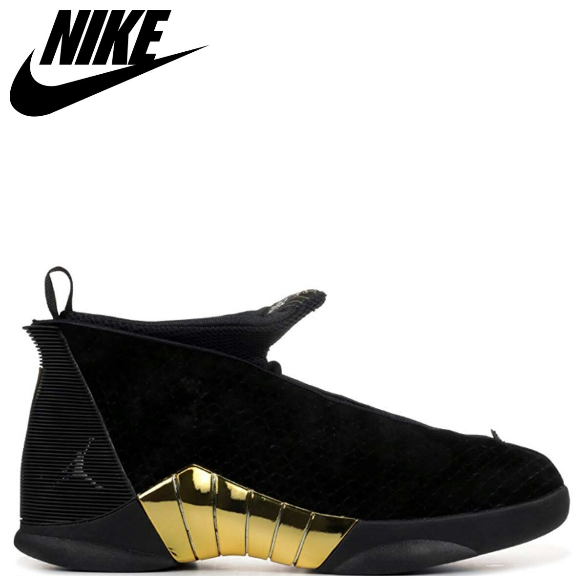 nike air jordan 15