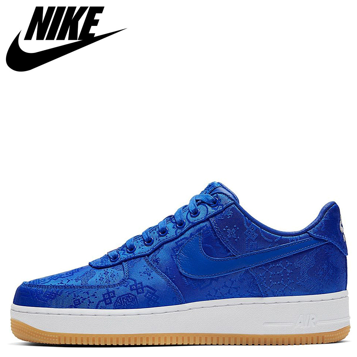 Игра один синий. Nike Air Force 1 синие. Nike Air Force 1 Blue. Nike Air Force 1 Low Blue. Найк Форс 1 голубые.