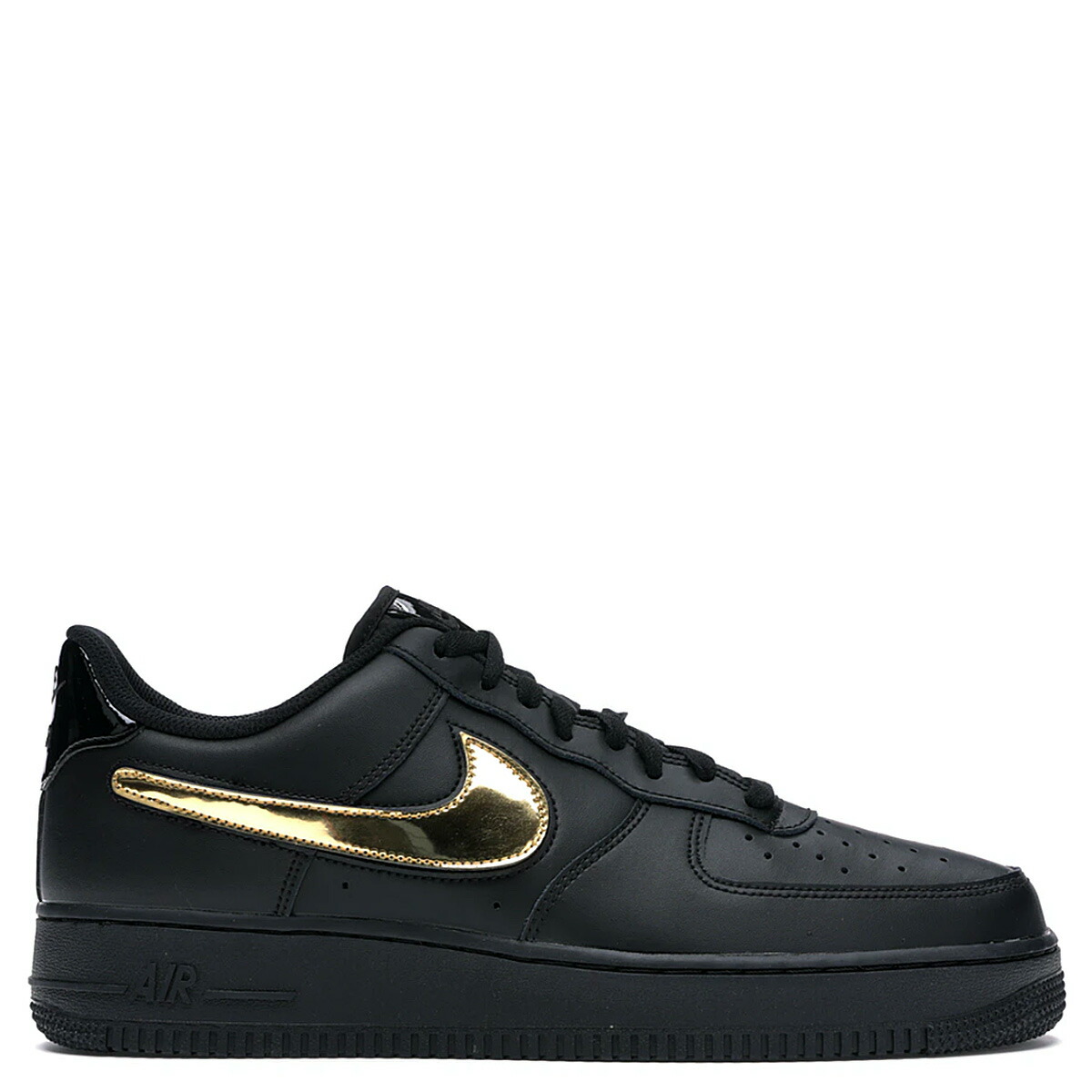 お歳暮 楽天市場 ナイキ Nike エアフォース1 スニーカー メンズ Air Force 1 07 Lv8 3 ブラック 黒 Ct2252 001 Zzi 返品不可 Allsports 爆安プライス Www Greenlife Co Ke