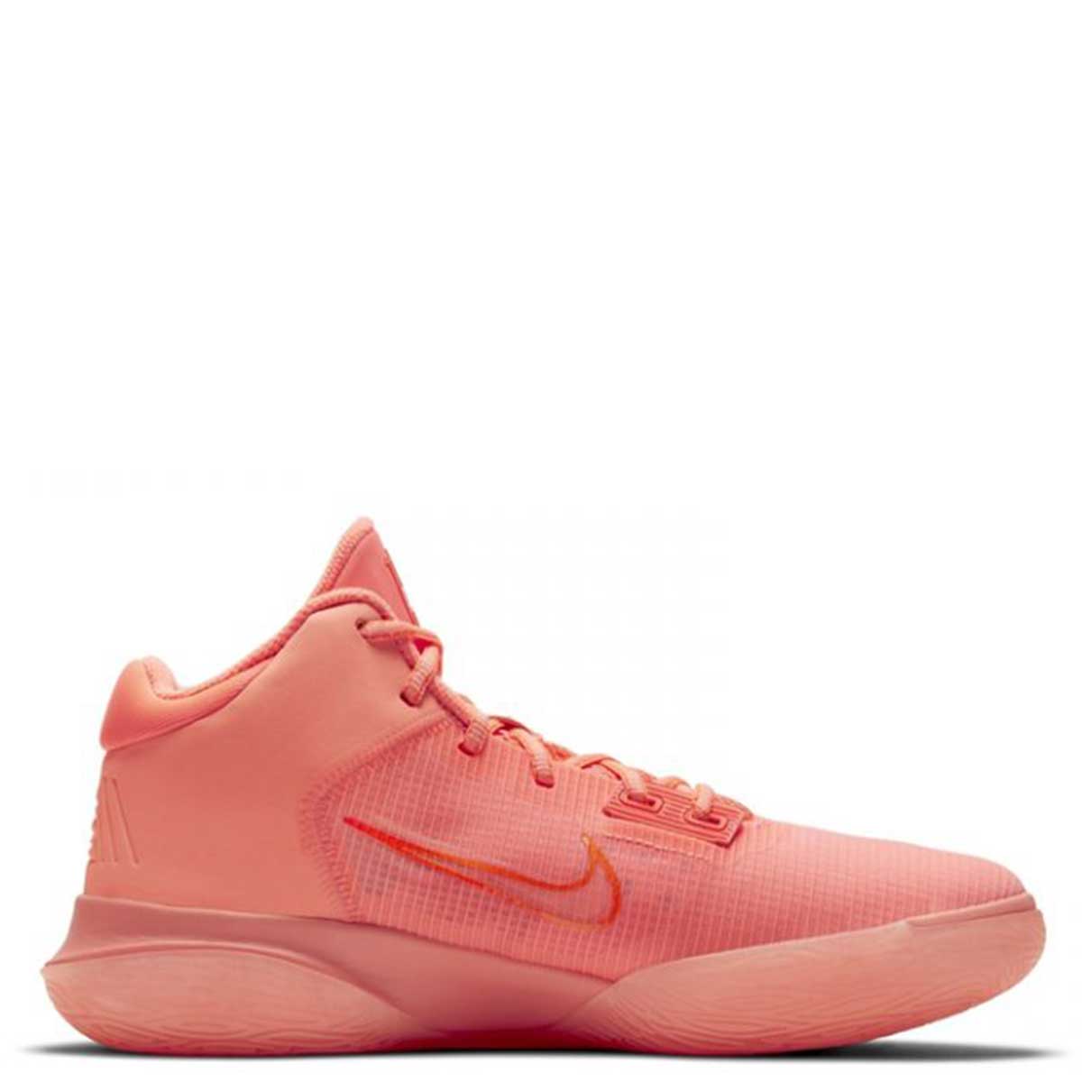 海外最新 ナイキ Nike カイリー フライトラップ 4 スニーカー メンズ Kyrie Flytrap 4 Ep ピンク Ct1973 800 Zzi 返品不可 人気絶頂 Wapc Com Au