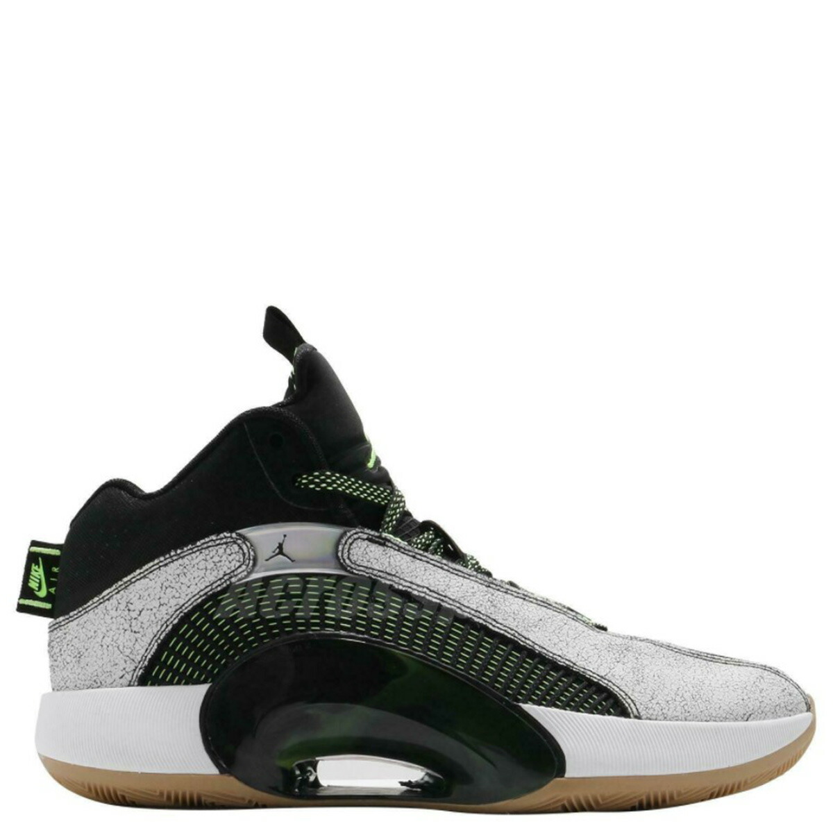 魅力の Williamson Zion Pf Sp Z 35 Jordan Air メンズ スニーカー エアジョーダン35 Nike ナイキ ホワイト 返品不可 Zzi Da2377 100 白 Zzi Da2377 100 Www Learnforall Net