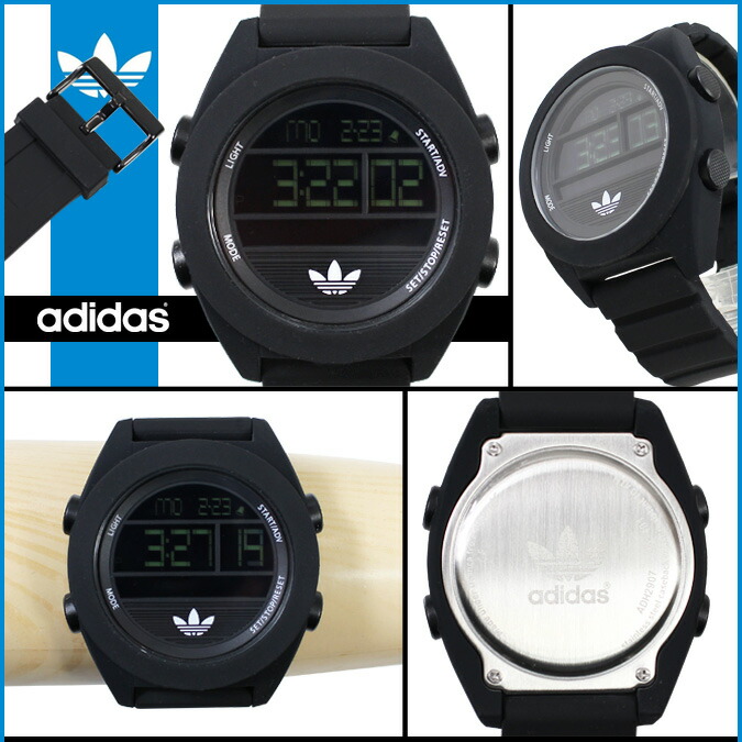 adidas adh2907