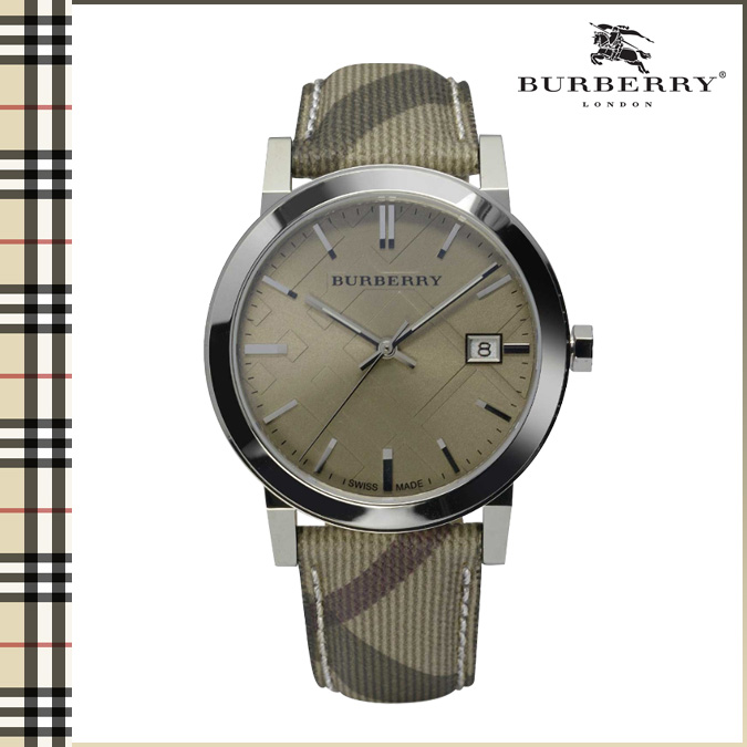 burberry women watches for sale