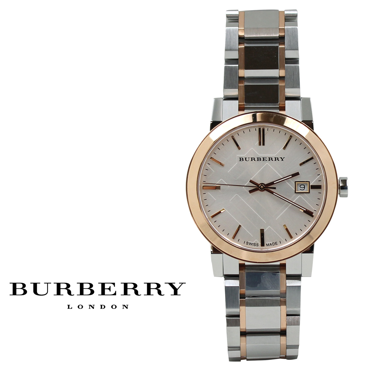 womens watches burberry