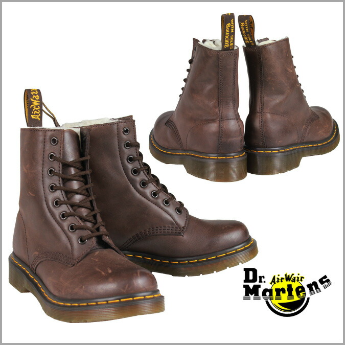 dr martens serena b