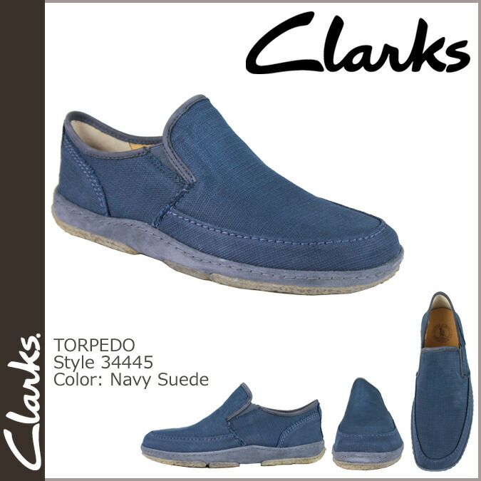 clarks shoes tampa