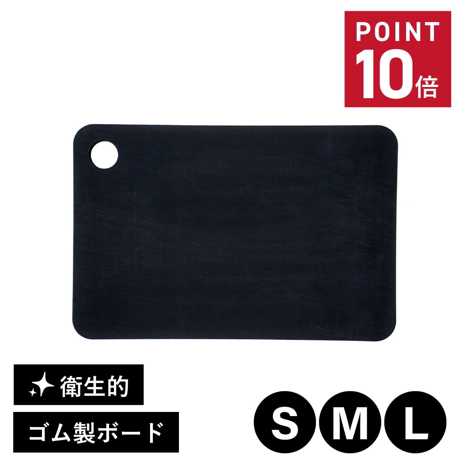 【最大限度65％OFF】百貨店大売り出し執り行なう中！！