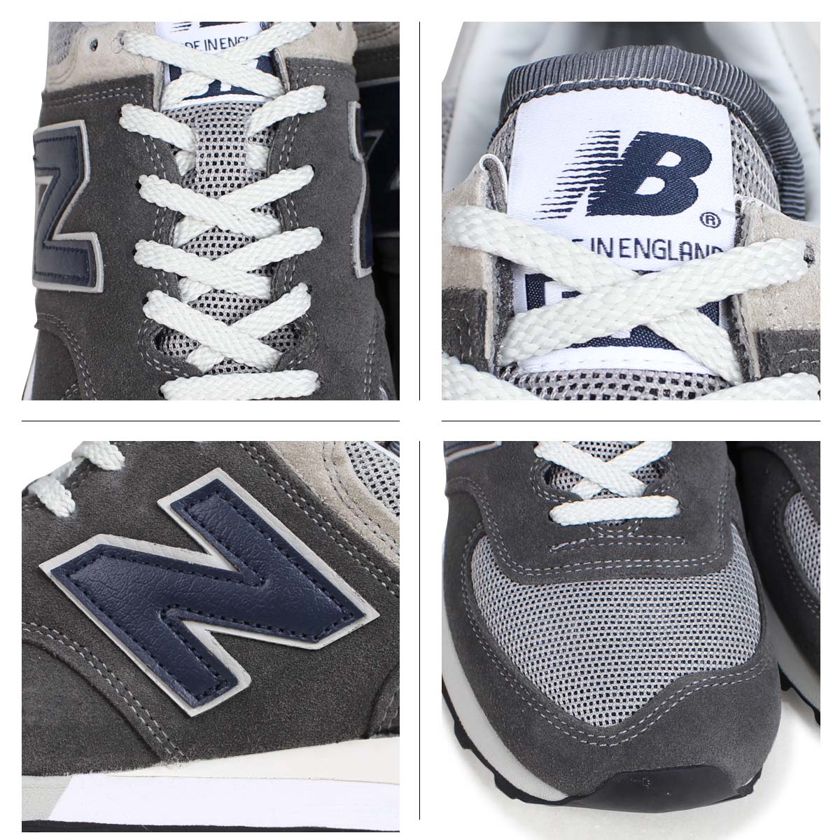new balance 197 new balance 197