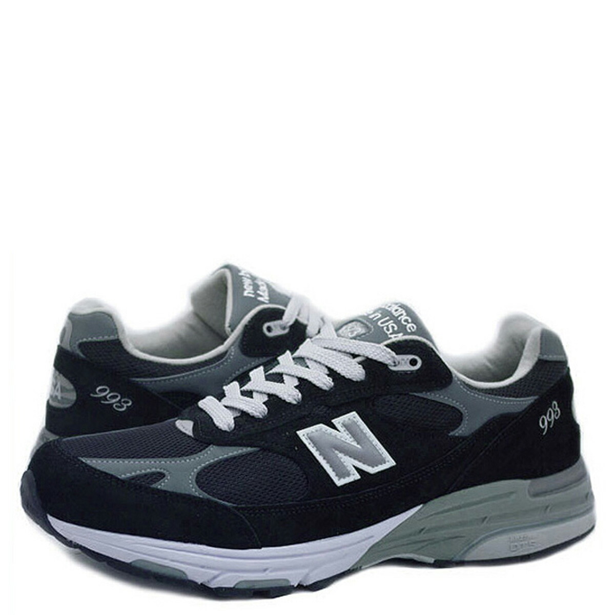new balance 197 new balance 197