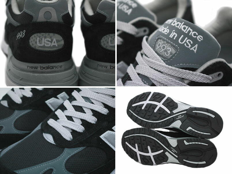 new balance 197 new balance 197