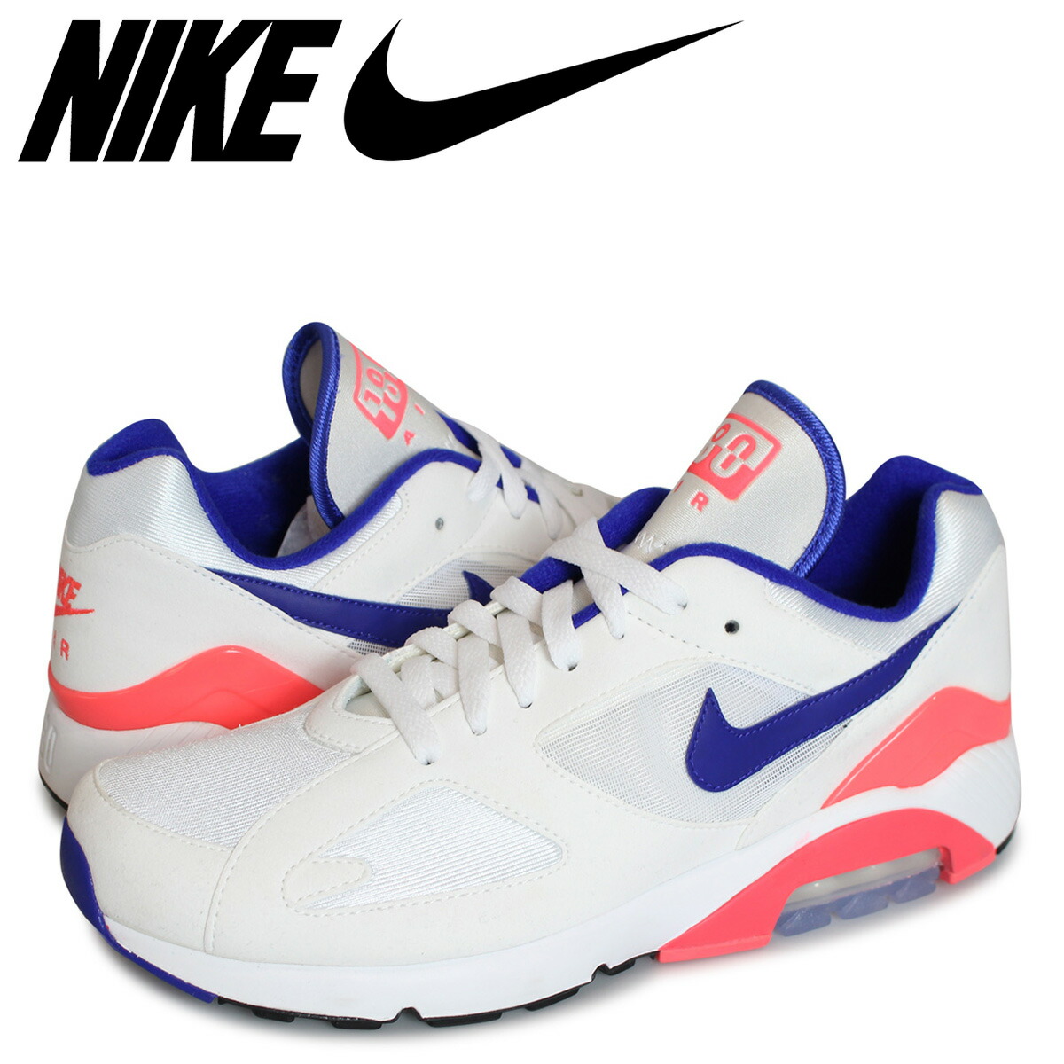 russell westbrook nike air monarch