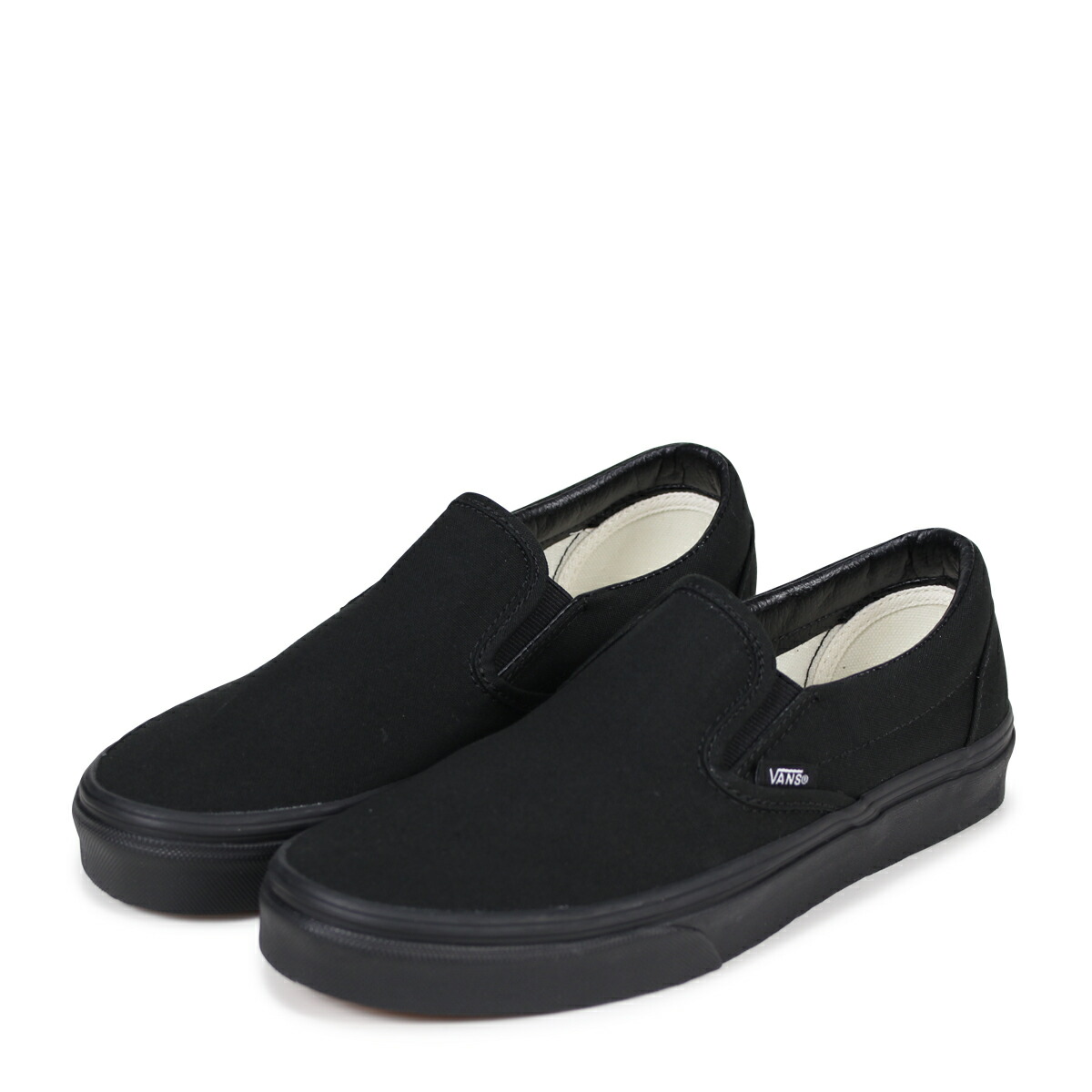 buy vans slip ons