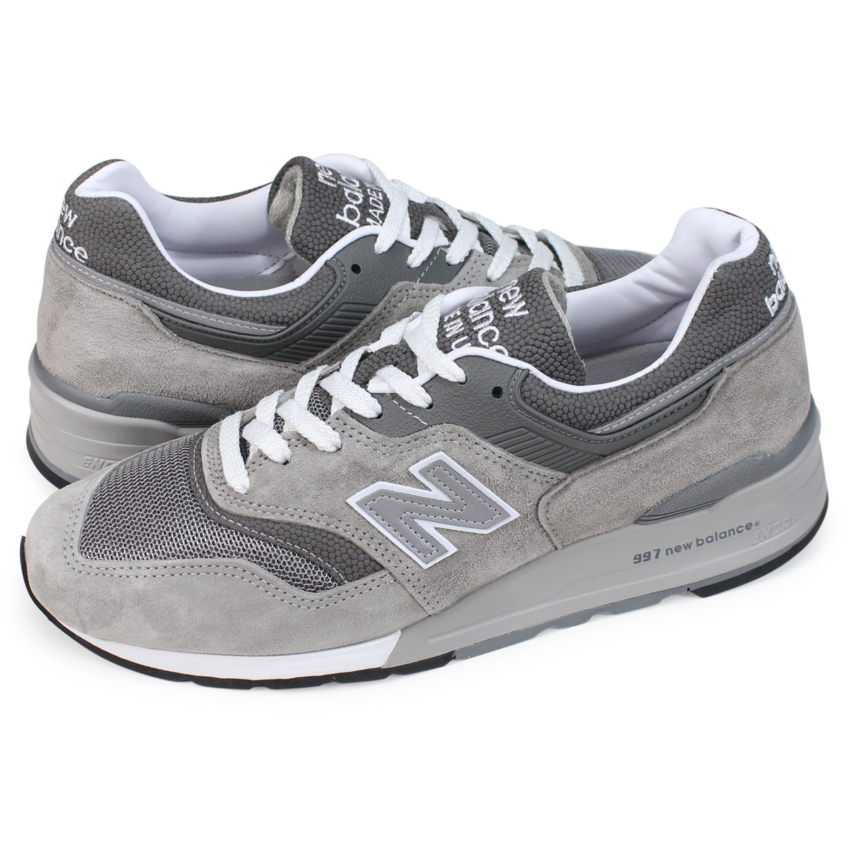 nb 997 grey
