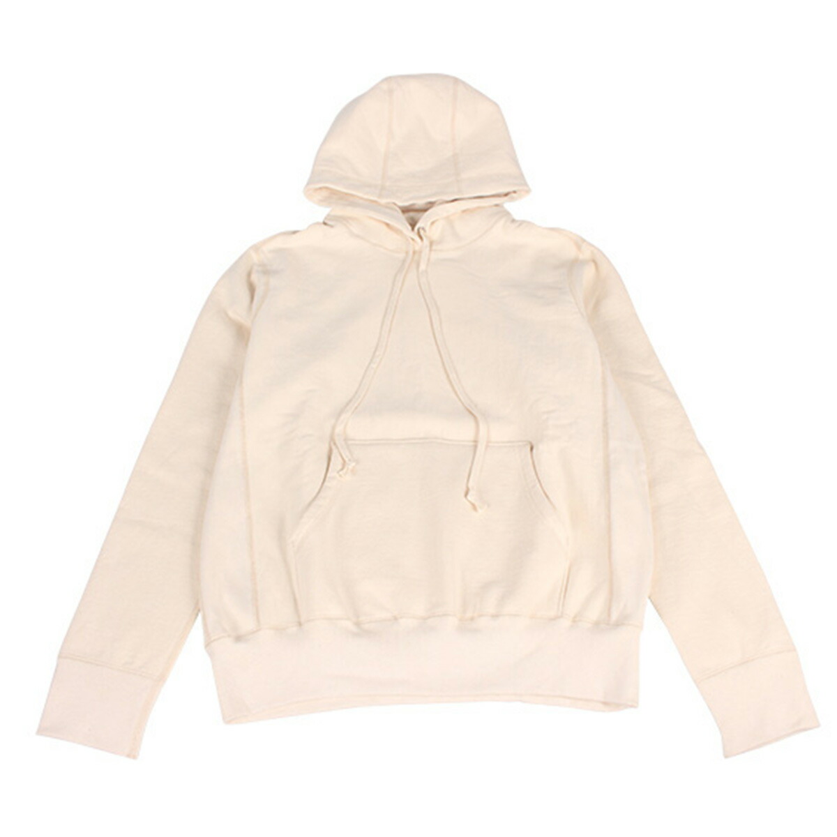 Canada Factory Hooded Company Pullover Sweatshirt カナダファクトリーカンパニー パーカー