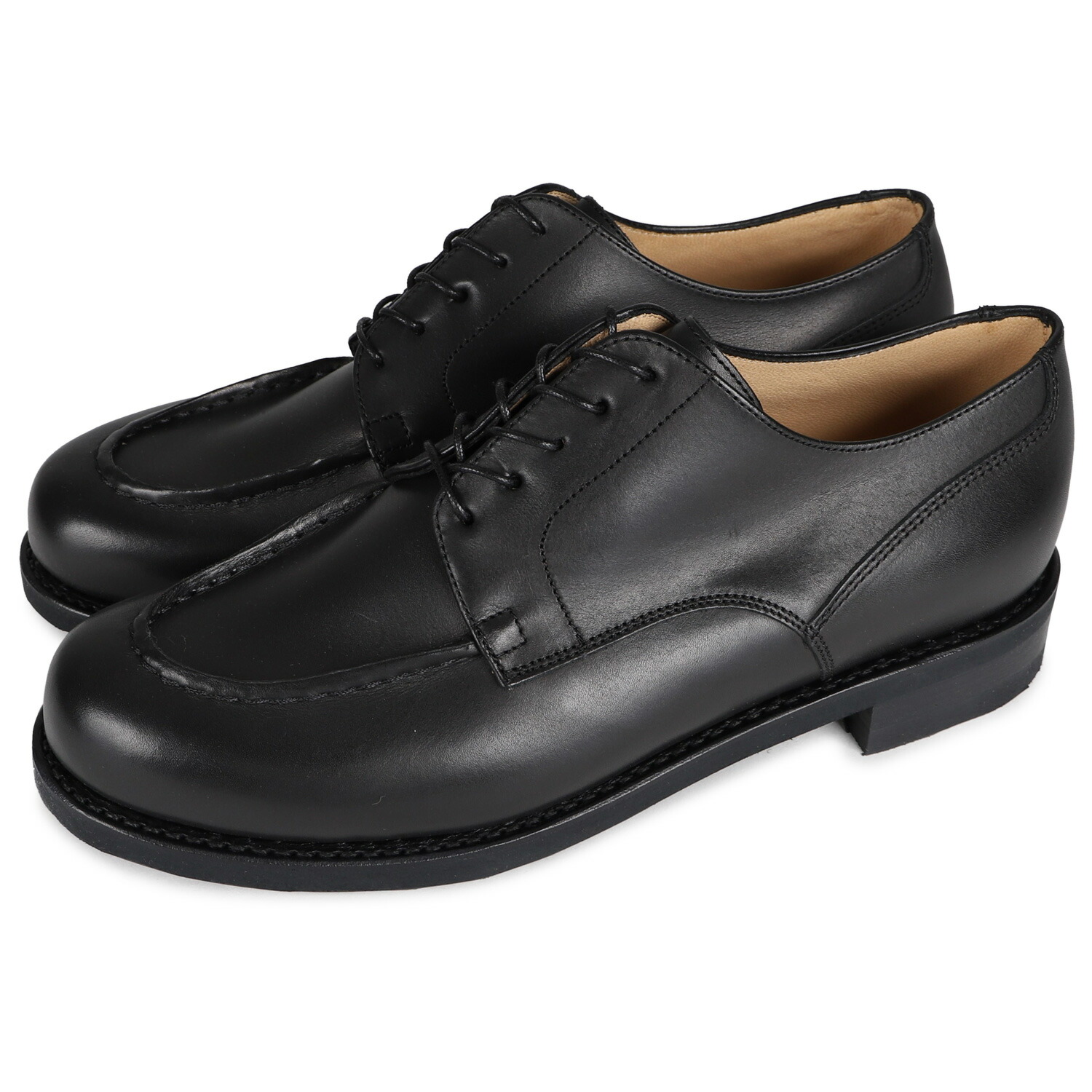 ヤマト】 Paraboot Paraboot Chambord 7の通販 by 夏's shop
