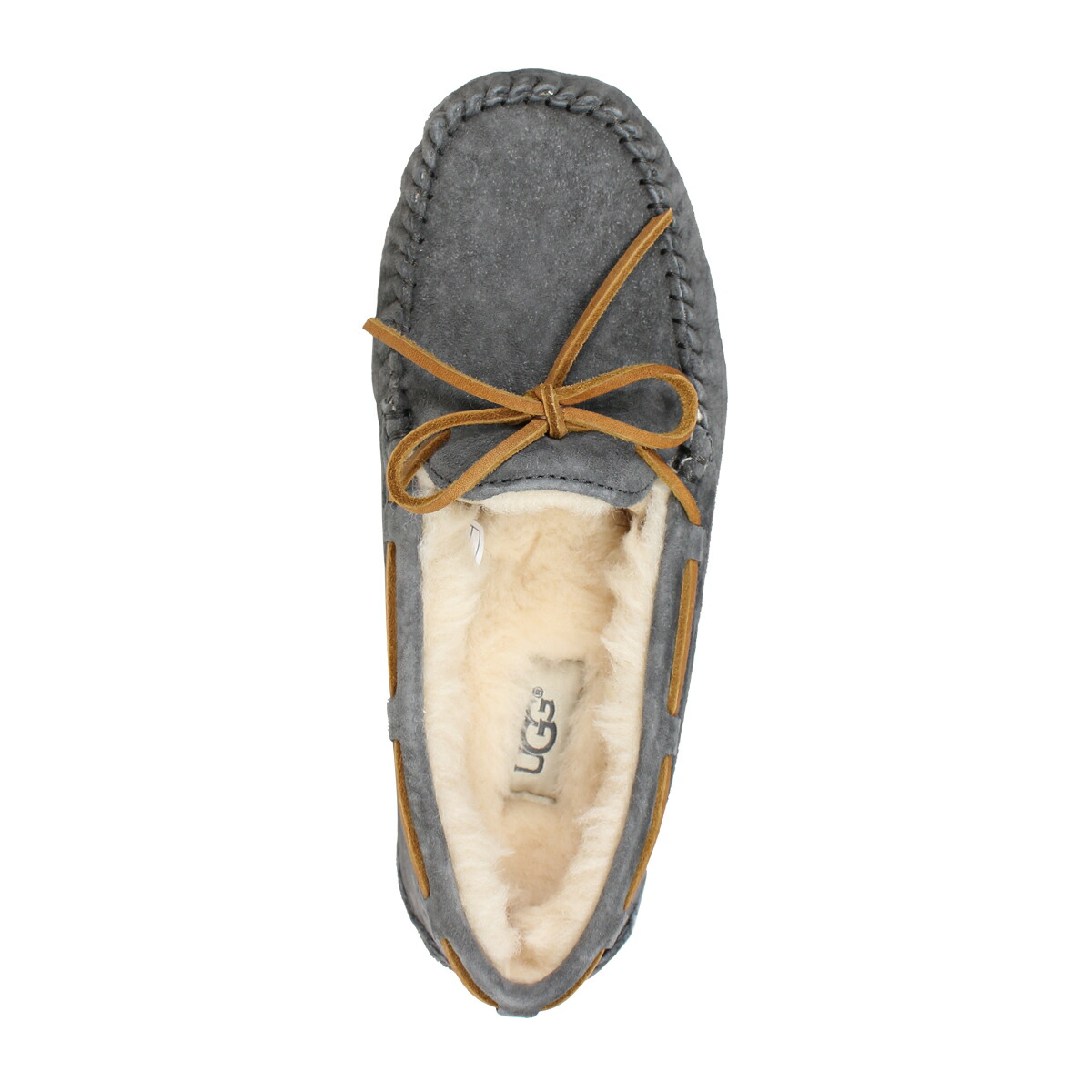 訳あり BOXなし DAKOTA ダコタ モカシン WOMENS ムートン UGG アグ シューズ 訳あり BOXなし DAKOTA ダコタ モカシン WOMENS ムートン UGG アグ シューズ