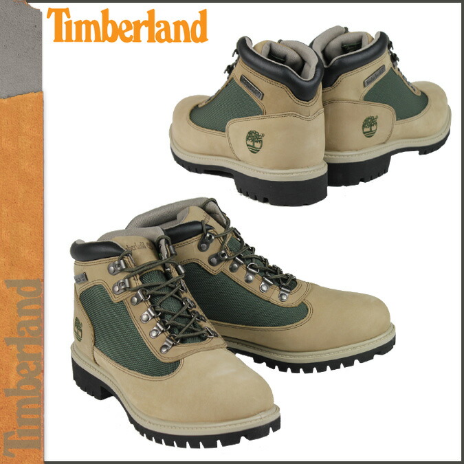 cheap red timberland boots