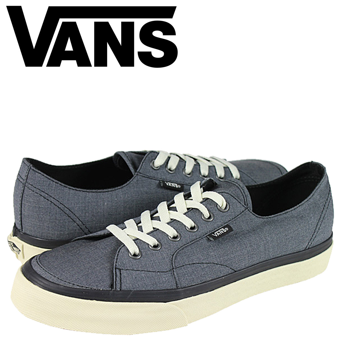 vans style 31 sneaker