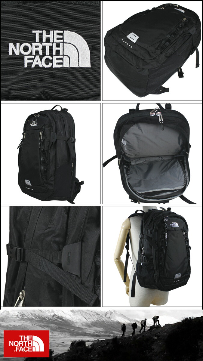 the north face 41 the north face 41