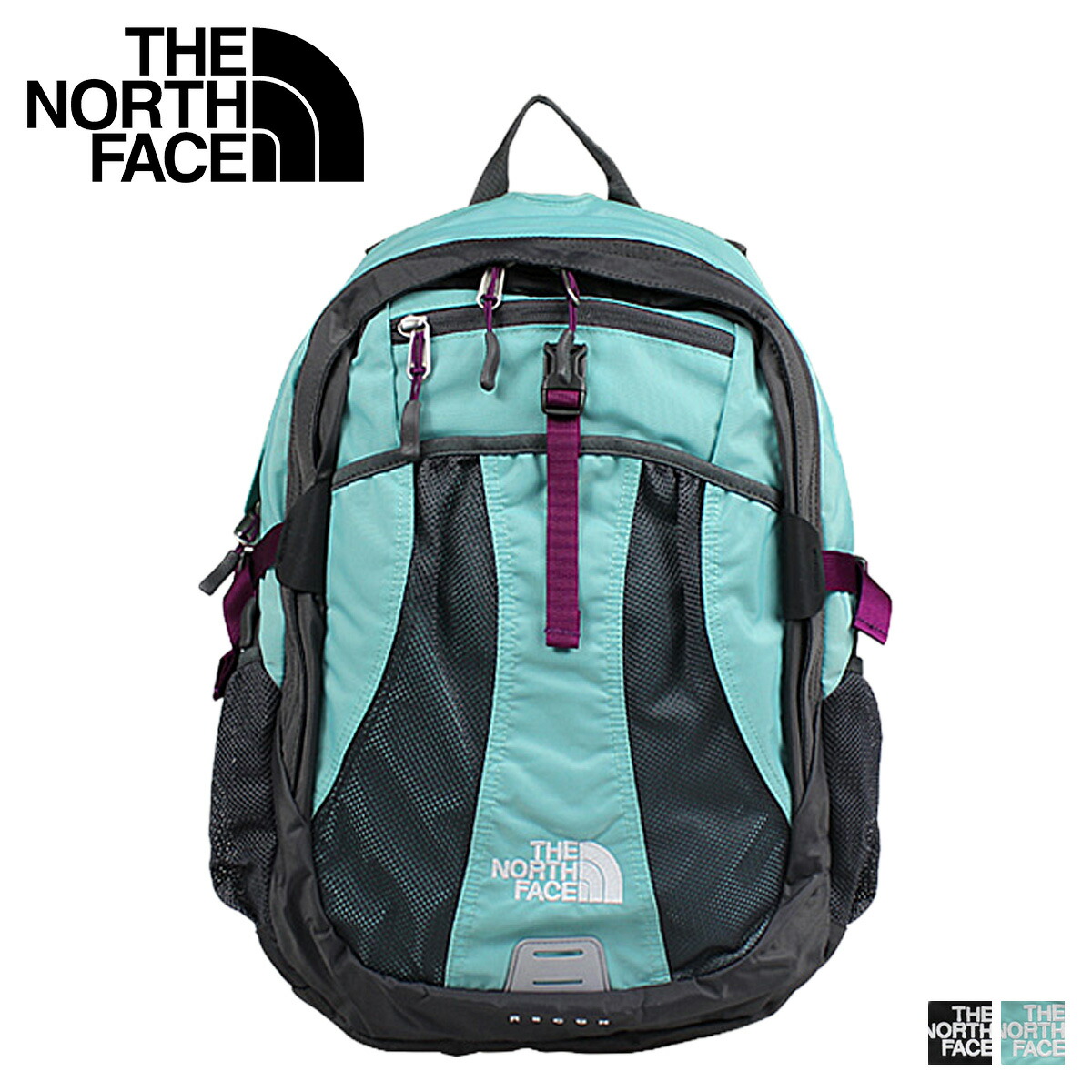 North Face Recon Backpack Sale Up To 77 Discounts