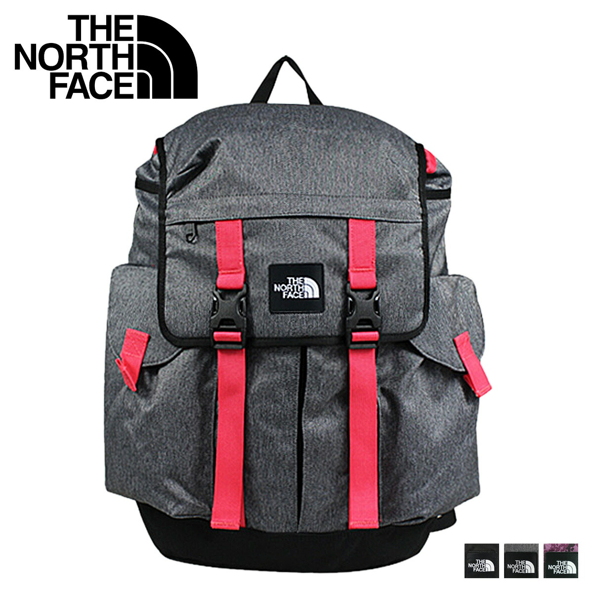 north face woman backpack north face woman backpack