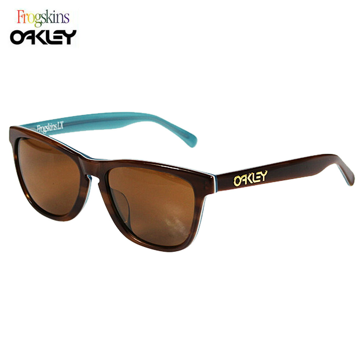 oakley frogskins polarized asian fit oakley frogskins polarized asian fit