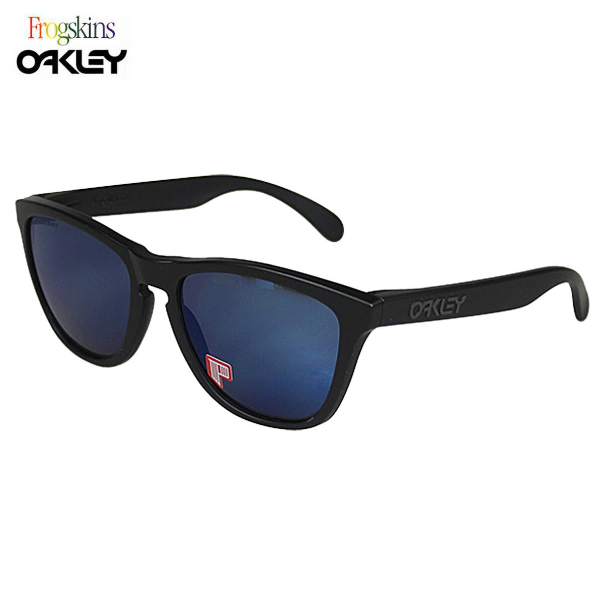 oakley frogskins polarized iridium oakley frogskins polarized iridium