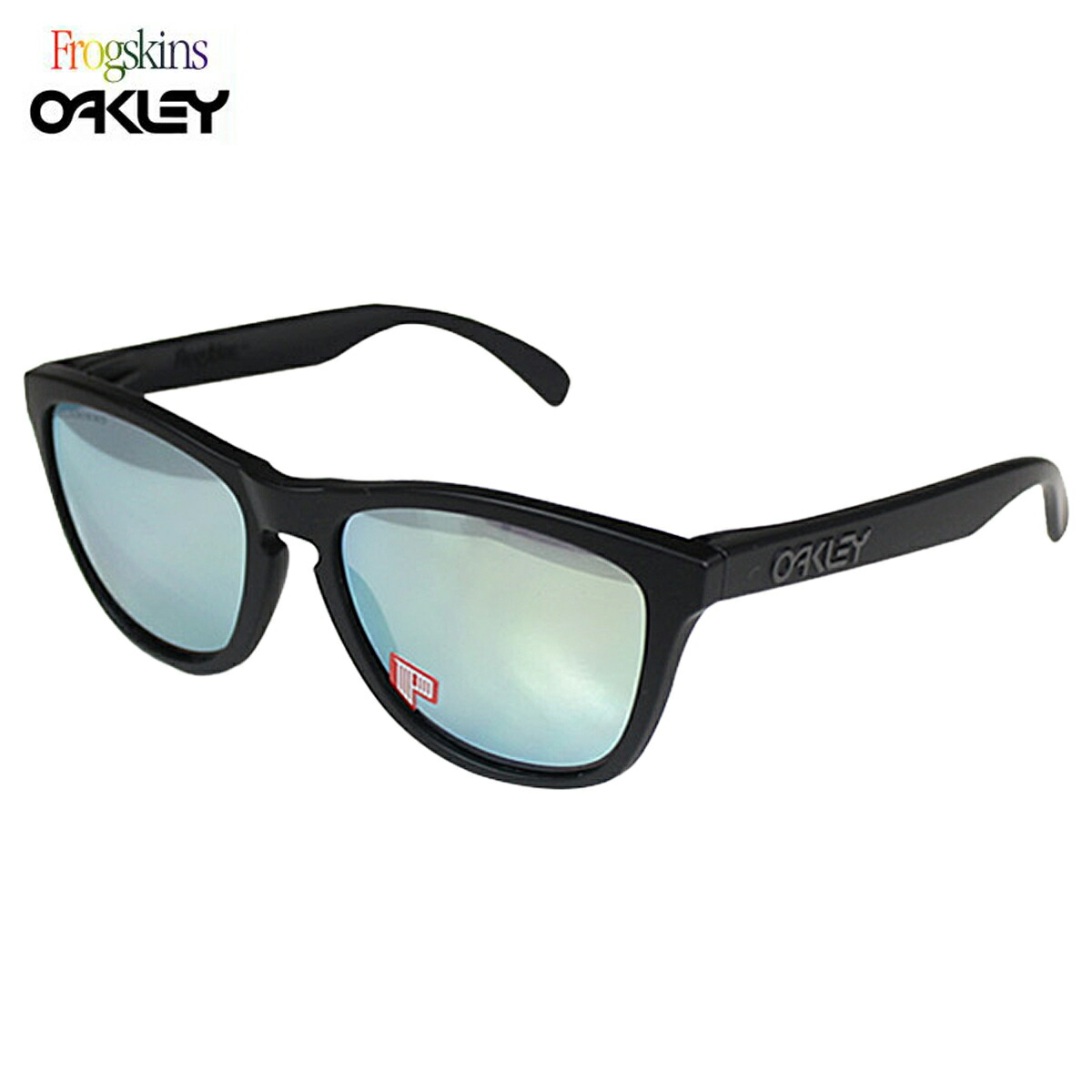 oakley frogskins polarized lenses oakley frogskins polarized lenses