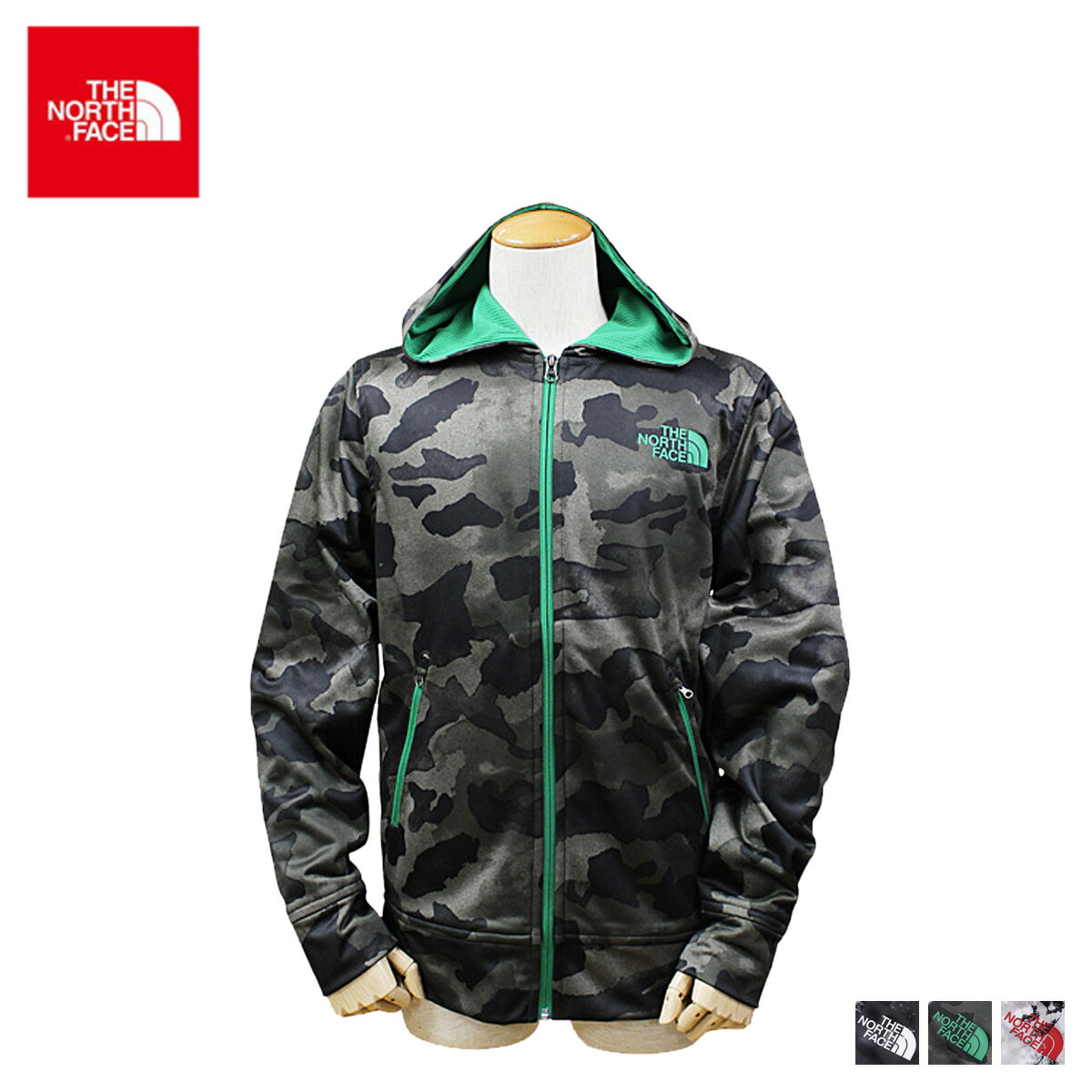 jersey north face jersey north face
