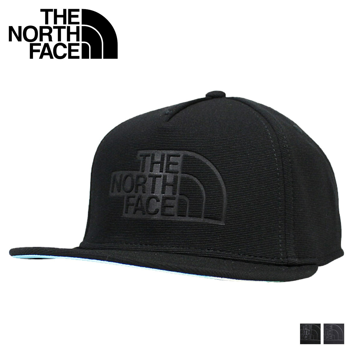 6pm north face boots