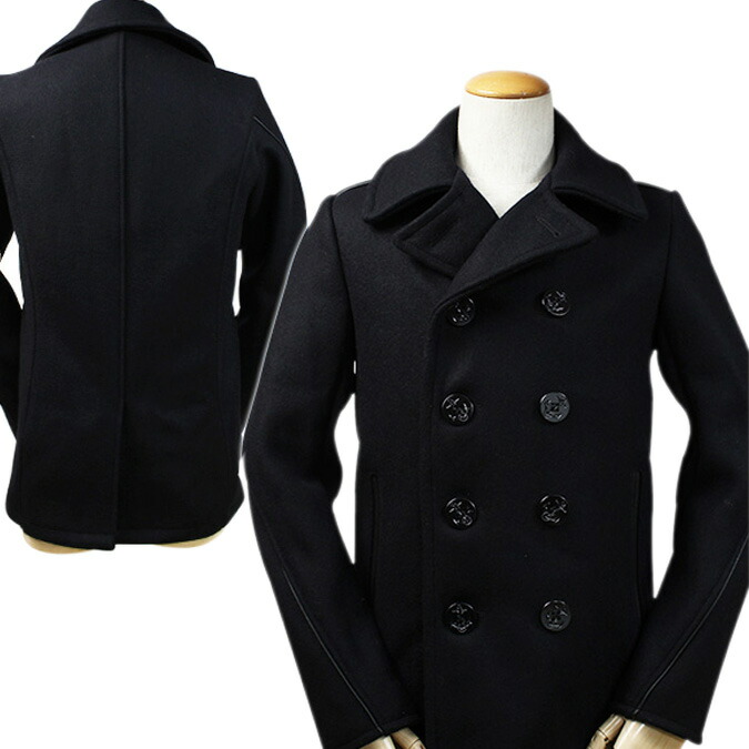 Old Navy Winter Coats Mens Tradingbasis Old Navy Winter Coats Mens Tradingbasis
