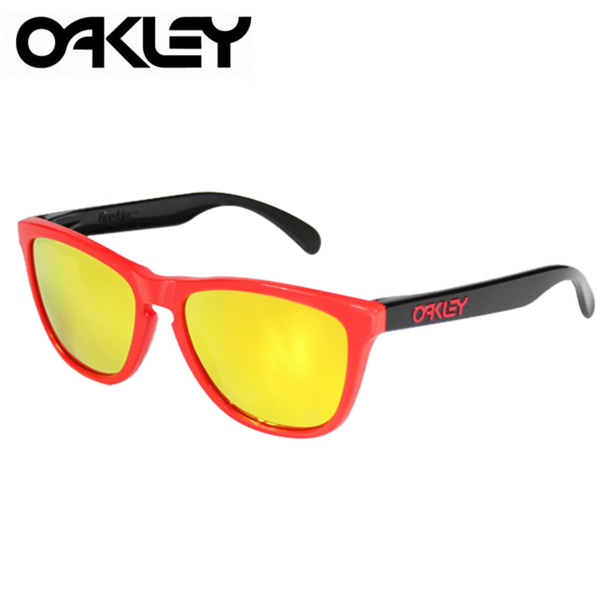 oakley sunglasses mens frogskin red oakley sunglasses mens frogskin red