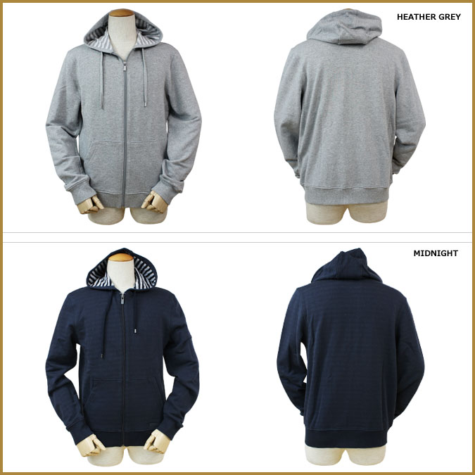 michael kors hoodie mens 2015