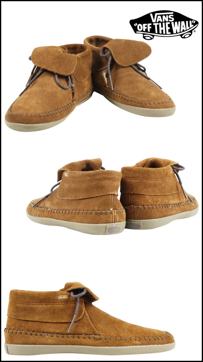 vans mohican vans mohican