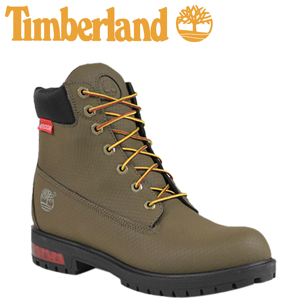 helcor timbs