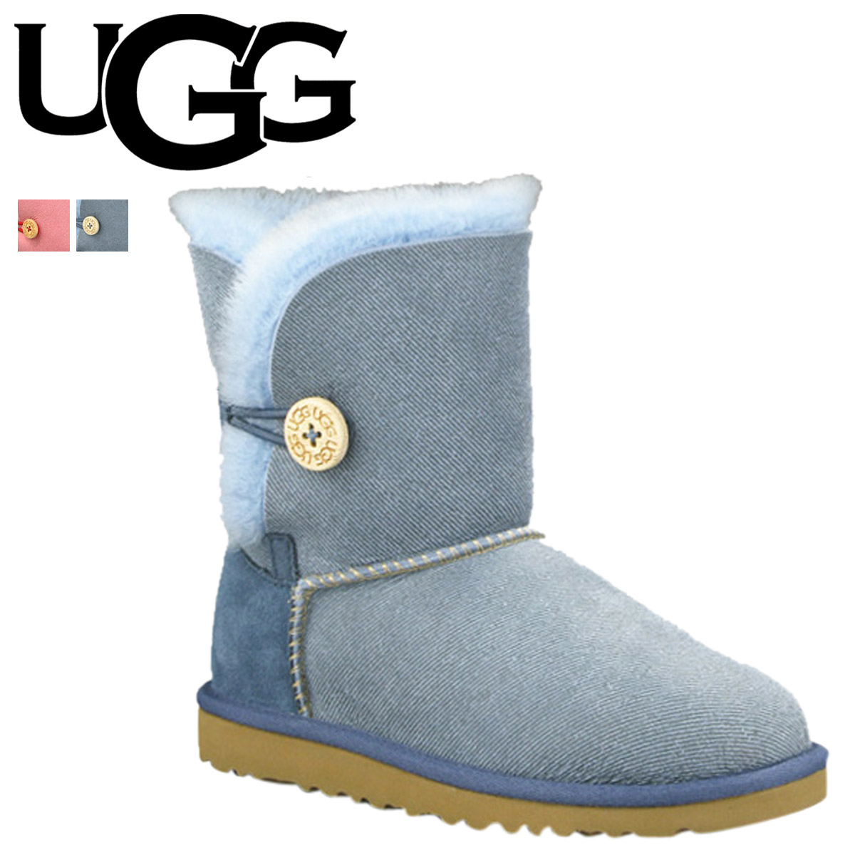 ugg 24 ugg 24