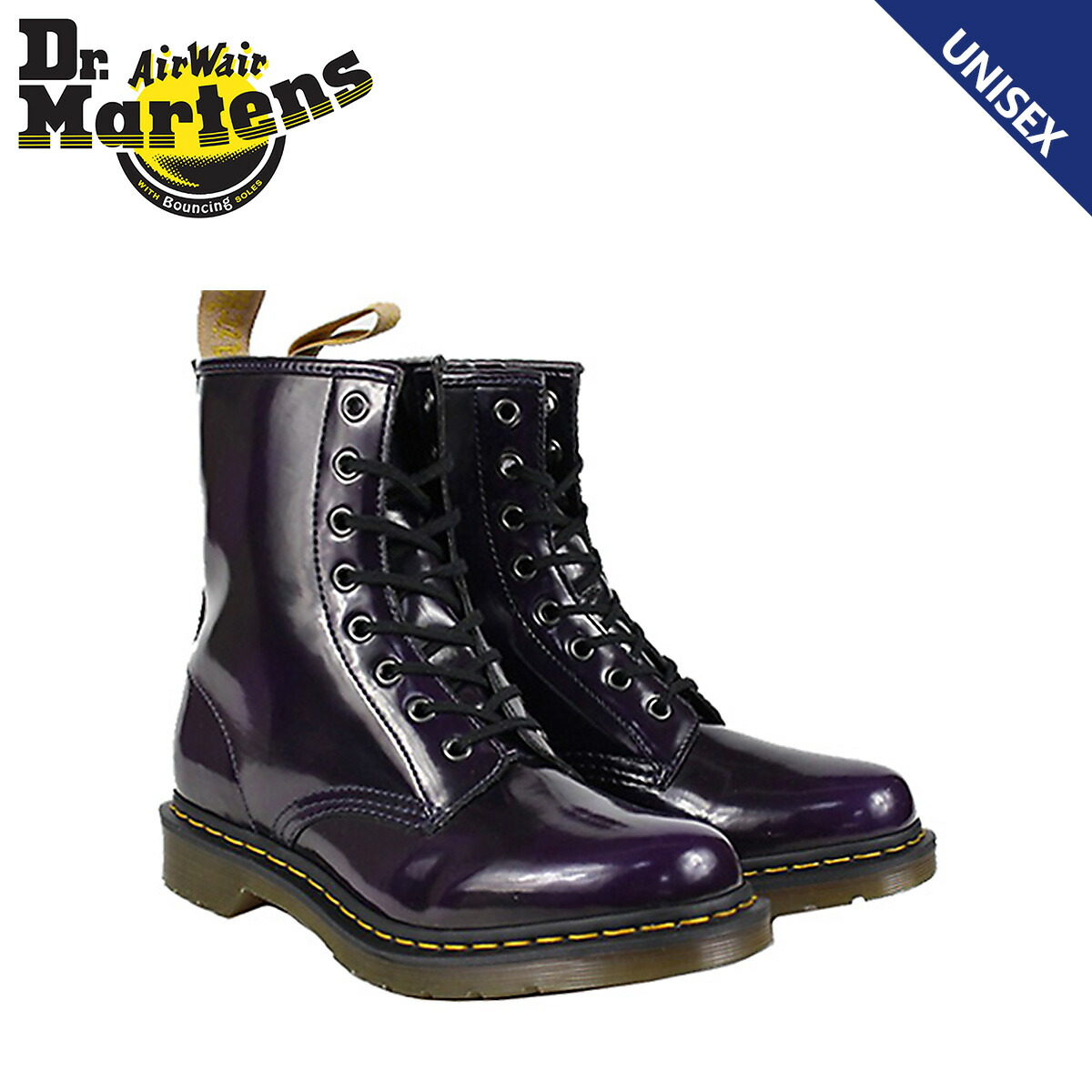 dr martens vegan 101 boots