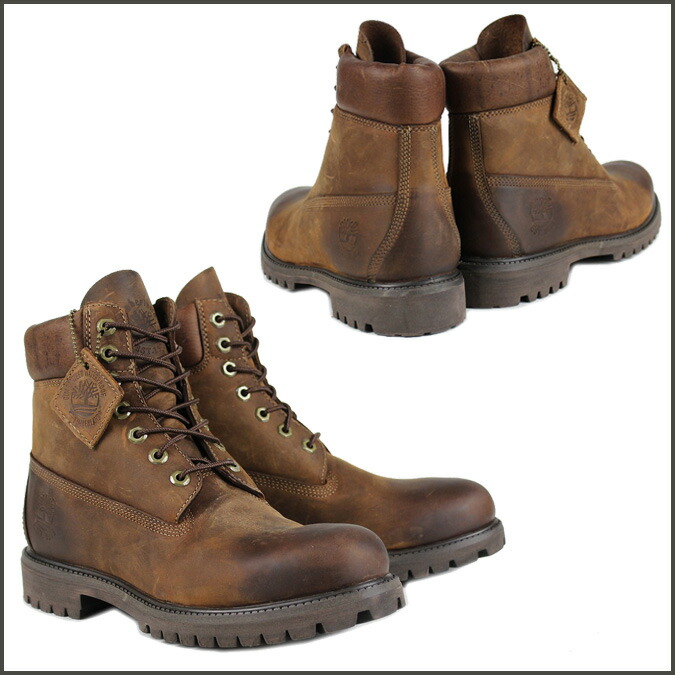 6 inch timberland heritage 6 inch timberland heritage