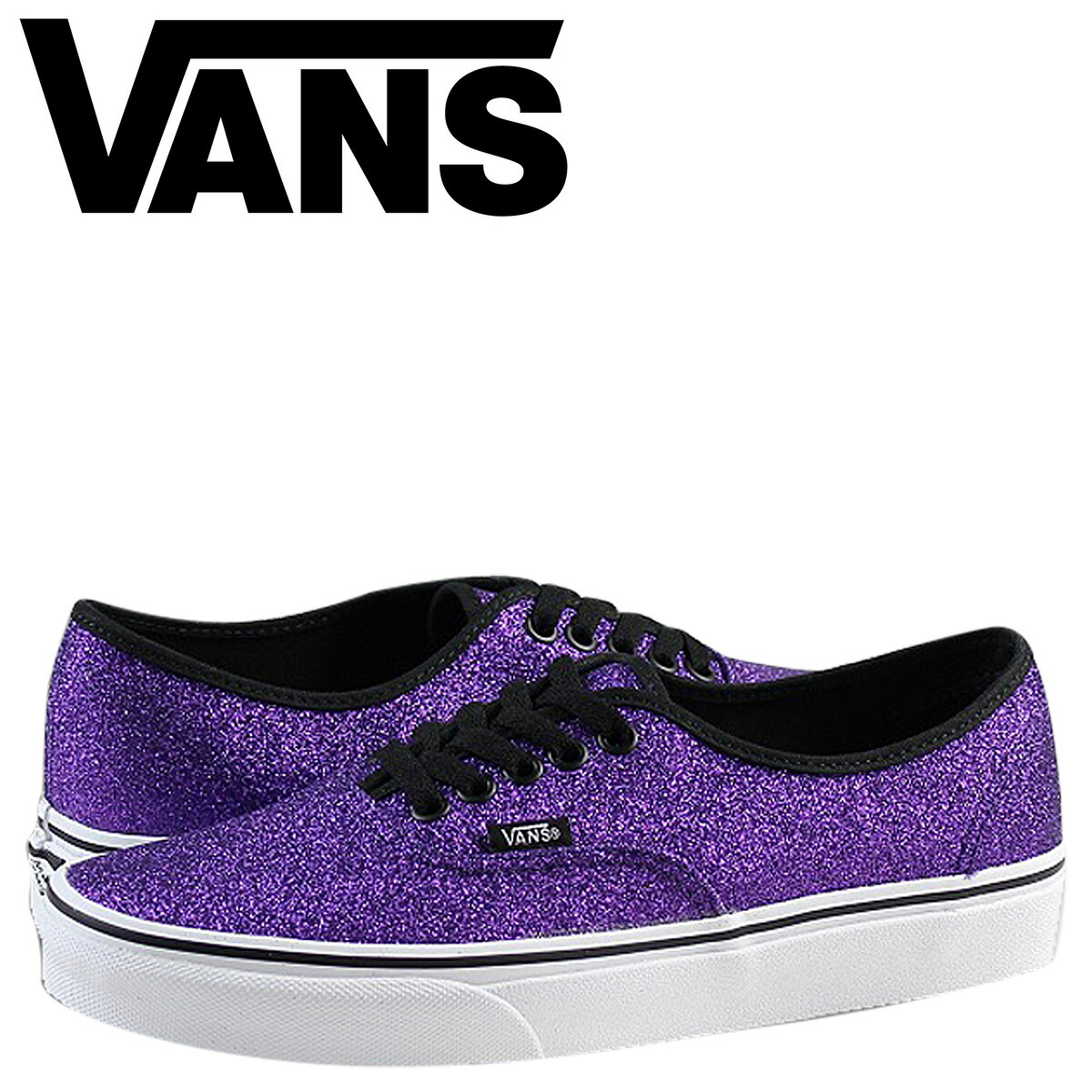 mens vans canvas shoes mens vans canvas shoes