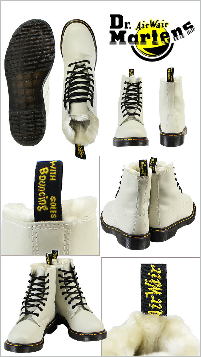 dr martens serena b